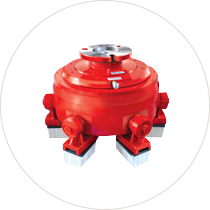 20年專注拋光磨頭，中國(guó)拋光磨頭領(lǐng)導(dǎo)者